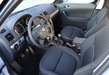Skoda-yeti (17)